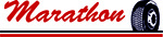 Maraton logo 2