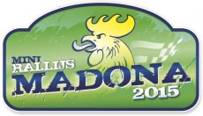 Madona_2015_ logo