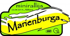 marienburga 2015 logo_M