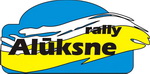 Aluksne rally logo_150