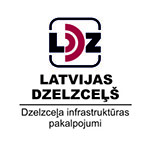 LDz_logo_nosaukums_150