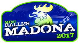 madona-2017-logo_260
