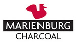 Marienburg-Charcoal_150