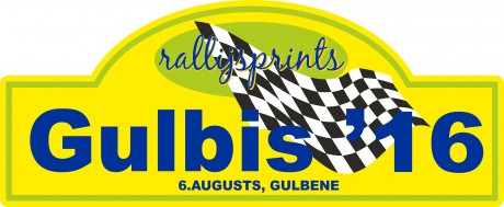 Gulbis16_logo