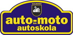 autoskola_150